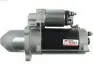 S0107 Стартер BO 24V-4.0kW-11t, 0001231014, CS1474, Volvo AUTO STARTER підбір по vin на Brocar
