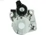 S6235S Стартер AUTO STARTER підбір по vin на Brocar