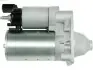 S6235S Стартер AUTO STARTER підбір по vin на Brocar