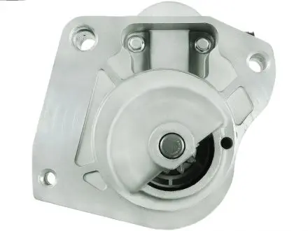 S6235S Стартер AUTO STARTER підбір по vin на Brocar