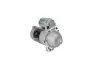 Стартер Jeep Grand Cherokee 2.7CRD 4x4 01-05 (12V) 114237