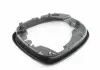 5N0857601A9B9 Крышка VAG підбір по vin на Brocar