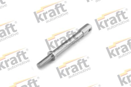 0592020 KRAFT підбір по vin на Brocar