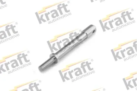 0592020 Автозапчастина KRAFT подбор по vin на Brocar