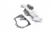 8660003264 Насос системи охолодження duster clio ii kangoo i RENAULT підбір по vin на Brocar