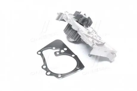 8660003264 Насос системи охолодження duster clio ii kangoo i RENAULT підбір по vin на Brocar