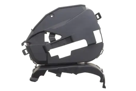 135633653R Кожух ременя ГРМ K9K RENAULT підбір по vin на Brocar