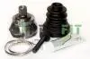 ШРКШ зовн. VW Sharan/Ford Galaxi 1.9TDI/2.0/2.3/2.8 V6 95-10, 2.0TDI 10- A:38/F:36/O:79/X/ABS:48 2710-1444