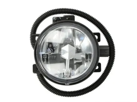 2172014NUE Фара DEPO підбір по vin на Brocar