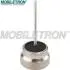 DIODE DD1090