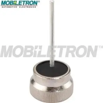 DD1090 DIODE MOBILETRON підбір по vin на Brocar
