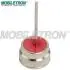DIODE DD1025