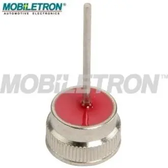 DD1025 DIODE MOBILETRON підбір по vin на Brocar