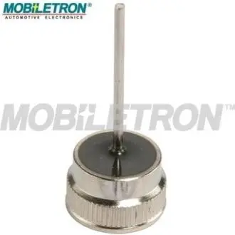 DD1024 Діод MOBILETRON підбір по vin на Brocar