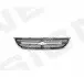 РЕШЕТКА РАДИАТОРА CHEVROLET LACETTI/NUBIRA (KLAN/J200), 03 - 09 PCV07159GA