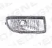 Протитуманна фара TOYOTA LAND CRUISER FJ100, 01.98 - 10.07 ZTY2019DR