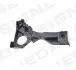 КРОНШТЕЙН ДЛЯ БАМПЕРА TOYOTA COROLLA (E12), 01.02 - 12.03 PTY43409AR