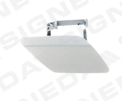 PBZ99052CAR Крышка омывателя MERCEDES BENZ (E-KL W212), 09.09 - 02.13 SIGNEDA подбор по vin на Brocar