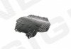 Захист двигуна VW BORA, 10.98 - 05.05 PVG60029A