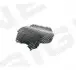 ЗАЩИТА ДВИГАТЕЛЯ VW NEW BEETLE (1C/9C/1Y), 01.98 - 05.05 PVG60029A