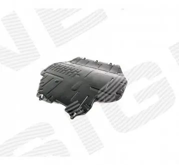 PVG60029A ЗАЩИТА ДВИГАТЕЛЯ VW NEW BEETLE (1C/9C/1Y), 01.98 - 05.05 SIGNEDA подбор по vin на Brocar