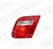 Задний фонарь BMW 3 (E46) COUPE/CABRIO, 03.03 - 09.06 ZBM191310R