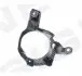 PTY99209CAL Кронштейн протитуманної фари TOYOTA RAV 4, 13 - 15 SIGNEDA підбір по vin на Brocar