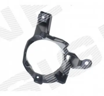PTY99209CAL Кронштейн протитуманної фари TOYOTA RAV 4, 13 - 15 SIGNEDA підбір по vin на Brocar
