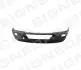 БАМПЕР ПЕРЕДНИЙ MERCEDES BENZ SPRINTER, 06.06 - 13 PBZ04053BAI