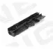 PBM01001L Крепление радиатора BMW 4 (F32/F33/F36/F82), 13 - SIGNEDA підбір по vin на Brocar