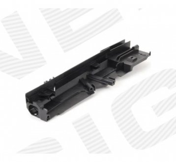 PBM01001L Крепление радиатора BMW 4 (F32/F33/F36/F82), 13 - SIGNEDA підбір по vin на Brocar