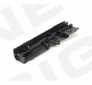 PBM01001L Крепление радиатора BMW 4 (F32/F33/F36/F82), 13 - SIGNEDA подбор по vin на Brocar