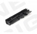 PBM01001R Крепление радиатора BMW 4 (F32/F33/F36/F82), 13 - SIGNEDA підбір по vin на Brocar