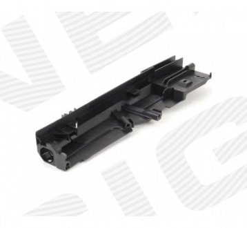 PBM01001R Кріплення радіатора BMW 4 (F32/F33/F36/F82), 13 - SIGNEDA підбір по vin на Brocar