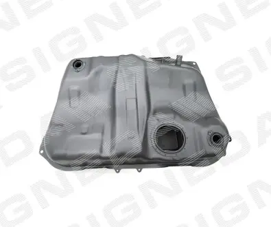 PTY92001A Паливний бак TOYOTA AVENSIS (T22), 09.97 - 12.99 SIGNEDA підбір по vin на Brocar