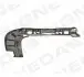 PBM43046BL КРОНШТЕЙН ДЛЯ БАМПЕРА BMW X5 (E70), 10.06 - 04.10 SIGNEDA підбір по vin на Brocar