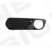 Решетка в бампер BMW 1 (F20/F21), 08.11 - 06.15 PBM99118CAL