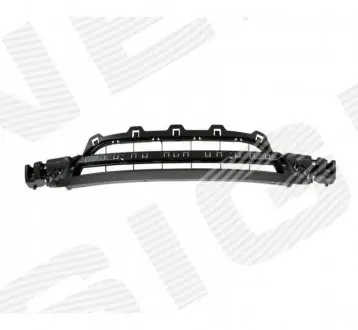 PBM99120GA РЕШЕТКА В БАМПЕР BMW 1 (F20/F21), 08.11 - 06.15 SIGNEDA подбор по vin на Brocar