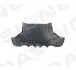 ЗАЩИТА ДВИГАТЕЛЯ AUDI A8 (D4/F4), 12.09 - 11.13 PVW60025A