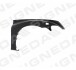Крыло CHRYSLER PT CRUISER (PT_), 06.00 - 11.05 PCR10010AR