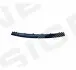 PBM05065VA Спойлер бампера BMW 1 (F20/F21), 08.11 - 06.15 SIGNEDA підбір по vin на Brocar
