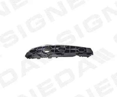 PTY43416AR Кріплення бампера SIGNEDA підбір по vin на Brocar