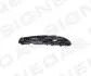 КРОНШТЕЙН ДЛЯ БАМПЕРА TOYOTA COROLLA, 09 - 13 PTY43416AL