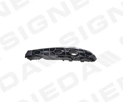 PTY43416AL КРОНШТЕЙН ДЛЯ БАМПЕРА TOYOTA COROLLA, 09 - 13 SIGNEDA підбір по vin на Brocar