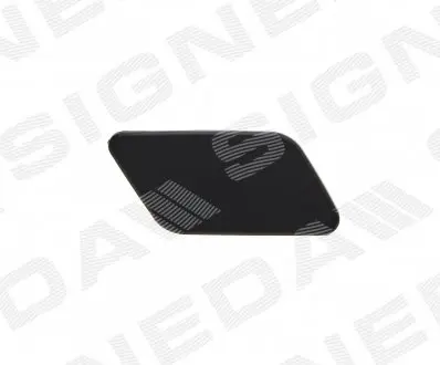 PBM99073CAR Кришка омивача SIGNEDA підбір по vin на Brocar