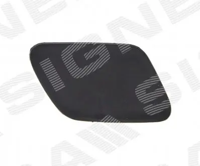 PBM99071CAR Заглушка омивача фар BMW X5 (E70), 04.10 - 11.13 SIGNEDA підбір по vin на Brocar