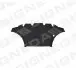Захист двигуна AUDI A4/S4 (B8), 12 - 15 PAD33009A