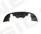 PAD05052VA Спойлер бампера AUDI Q5 (8R), 06.12 - 09.16 SIGNEDA підбір по vin на Brocar