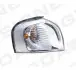 Показчик повороту VOLVO S80, 05.98 - 07.06 ZVV1514DCR