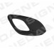Решітка в бампер PKA99009CAR